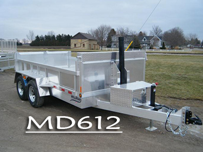 MD612