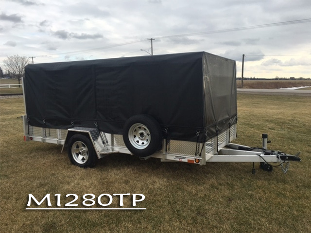 M1280TP