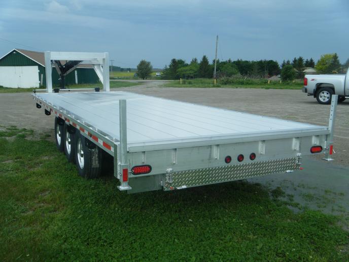 MGN30-10