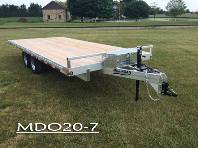 MDO-20-7