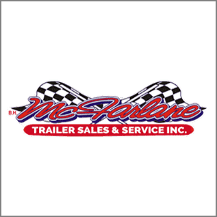 Mcfarlane Trailer Sales & Service Inc.