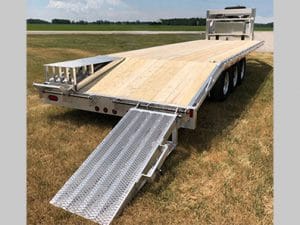 mounted-spare-tire