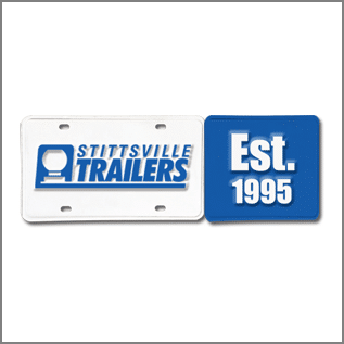 Stittsville Trailers Est.1995