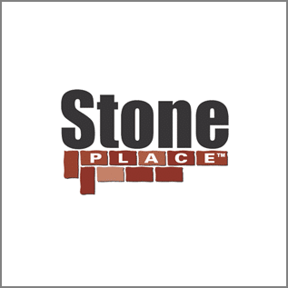 Stone Place Stone Place