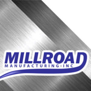 (c) Millroadtrailers.com