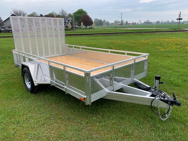 Aluminum-Trailer-MS1279