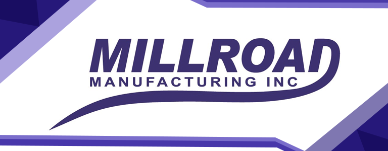 Why Millroad Partners With Trusted Trailer Dealers