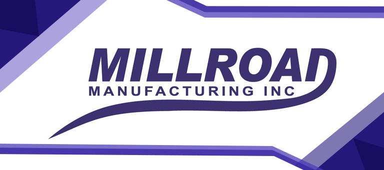 Why Millroad Partners With Trusted Trailer Dealers
