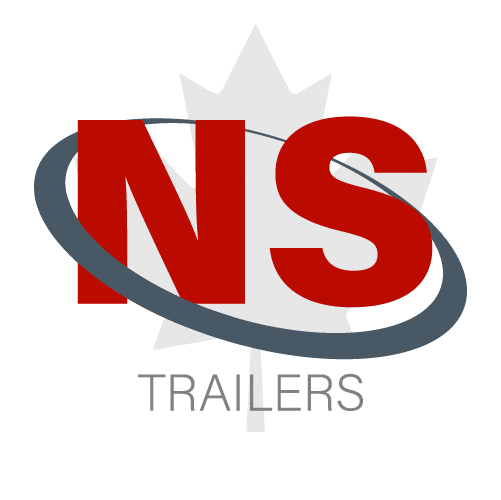 NS trailers