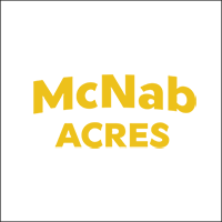 McNab Acres Inc