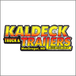 Kaldeck Truck Kaldeck-Truck-Trailers