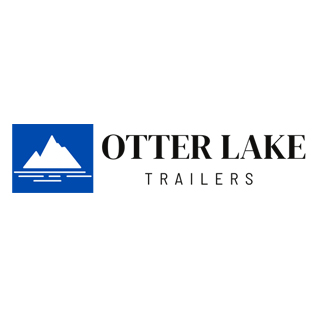 Otter Lake Trailers