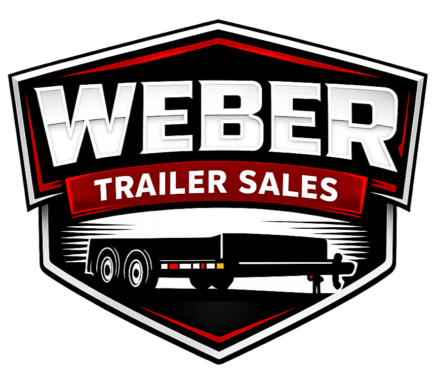 webertrailersales